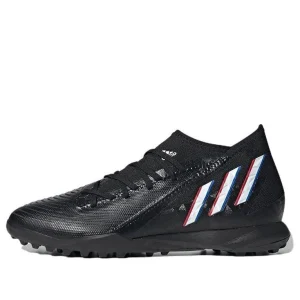 adidas Predator Edge.3 TF 'Edge of Darkness' GX2628