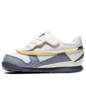 (TD) Onitsuka Tiger ADMIX Runner 'White' 1184A088-102