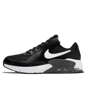 (GS) Nike Air Max Excee 'Dark Grey' CD6894-001