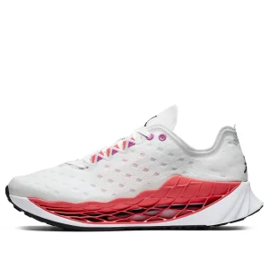 Air Jordan Trunner Ultimate 'Flash Crimson' DA2283-102