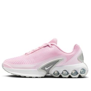 (GS) Nike Air Max Dn 'Pink Foam' FB8987-601