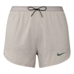 Nike Dry Fit Adv Run Division Pinnacle Logo DA1295-033