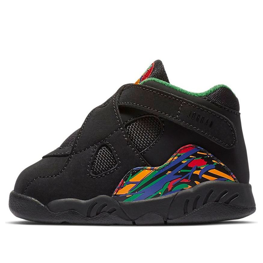 (TD) Air Jordan 8 Retro 'Tinker - Air Raid' 305360-004