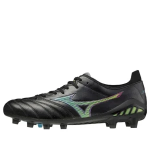 Mizuno Morelia Neo 3 Japan P1GA208018