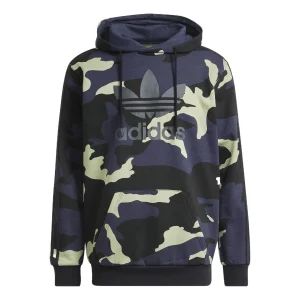 adidas Graphics Camo HF4882
