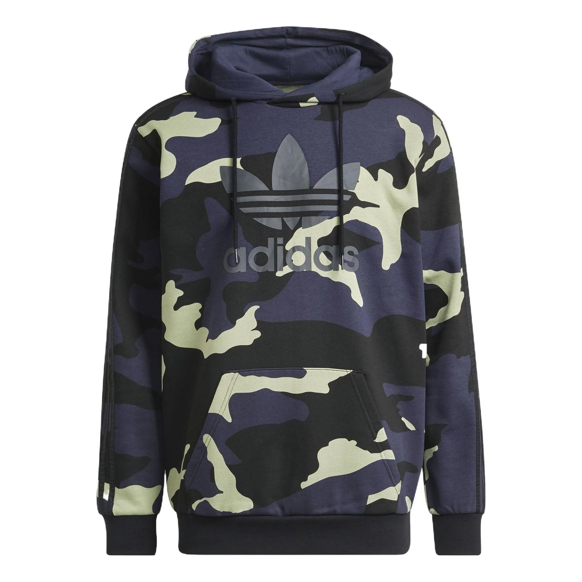adidas Graphics Camo HF4882