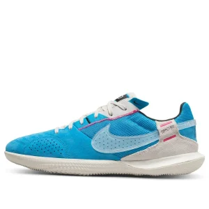 Nike Streetgato 'Laser Blue' DC8466-406