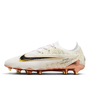 Nike Phantom GX Elite FG 'United Golden Pack' HJ0704-100