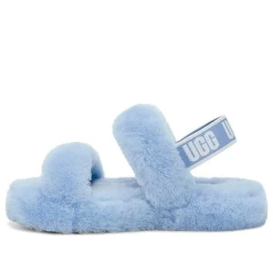 (PS) UGG Oh Yeah Sandal 'Horizon' 1115752K-HRZN
