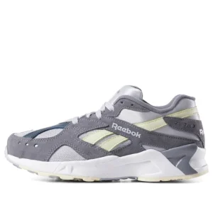 Reebok Aztrek 'Grey' CN7838