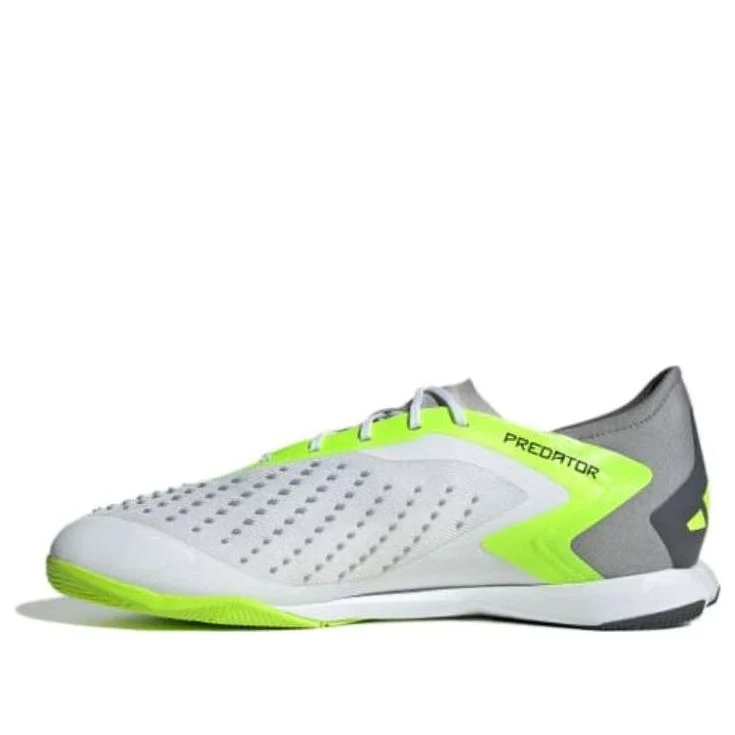 adidas Predator Accuracy.1 IN 'Crazyrush Pack' GZ0039
