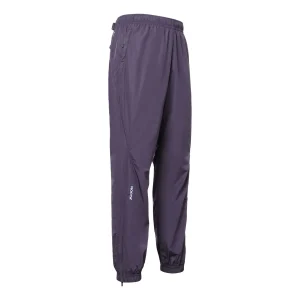 Nike x NOCTA Drake Drake Track Pants 'Dark Raisin' DO2830-573
