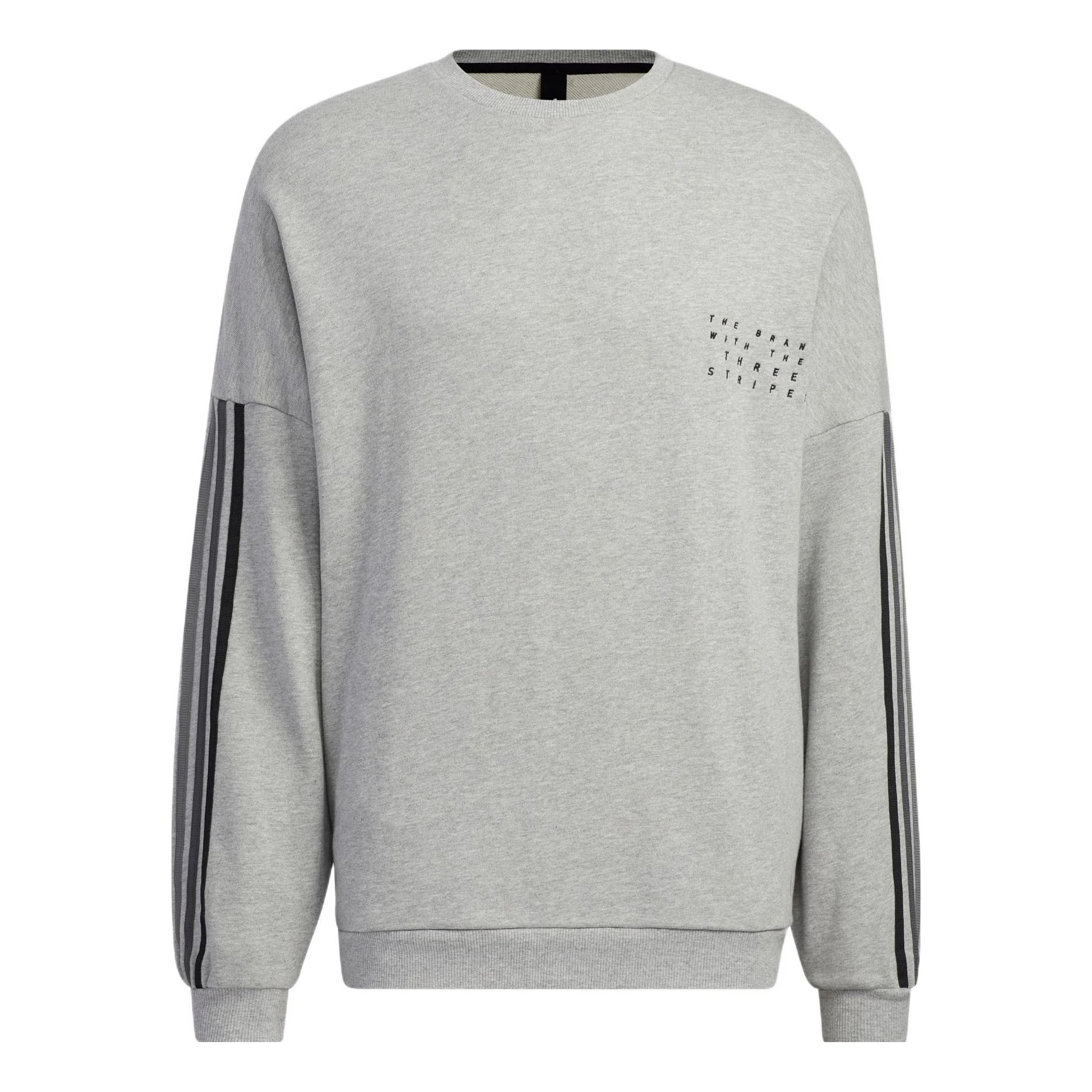 adidas City Crew Sweat HP1371