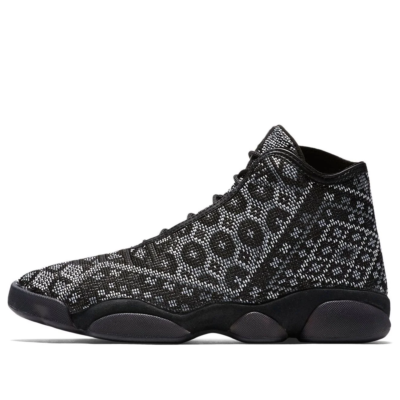 Air Jordan Horizon PRM 'PSNY' 827432-002