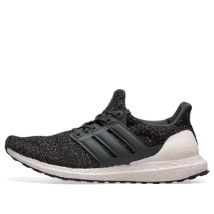 (WMNS) adidas Ultraboost 4.0 'Black Orchid' DB3210