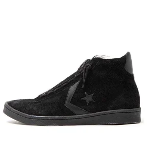 Converse Pro-Leather Hi x Nonnative 34200460
