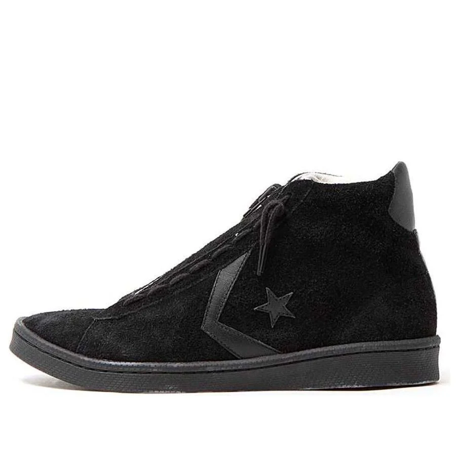 Converse Pro-Leather Hi x Nonnative 34200460