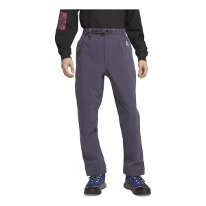 Nike x ACG Trail Trousers Asia Sizing 'Sunfarer' DR4792-015