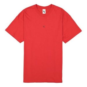 Nike Lab Short-Sleeve T-Shirt CK0717-657