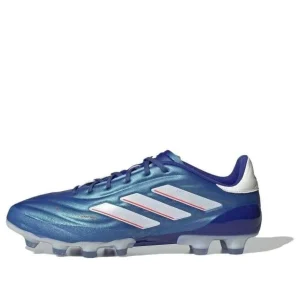 adidas Copa Pure 2.1 HG AG 'Blue White' IE4902