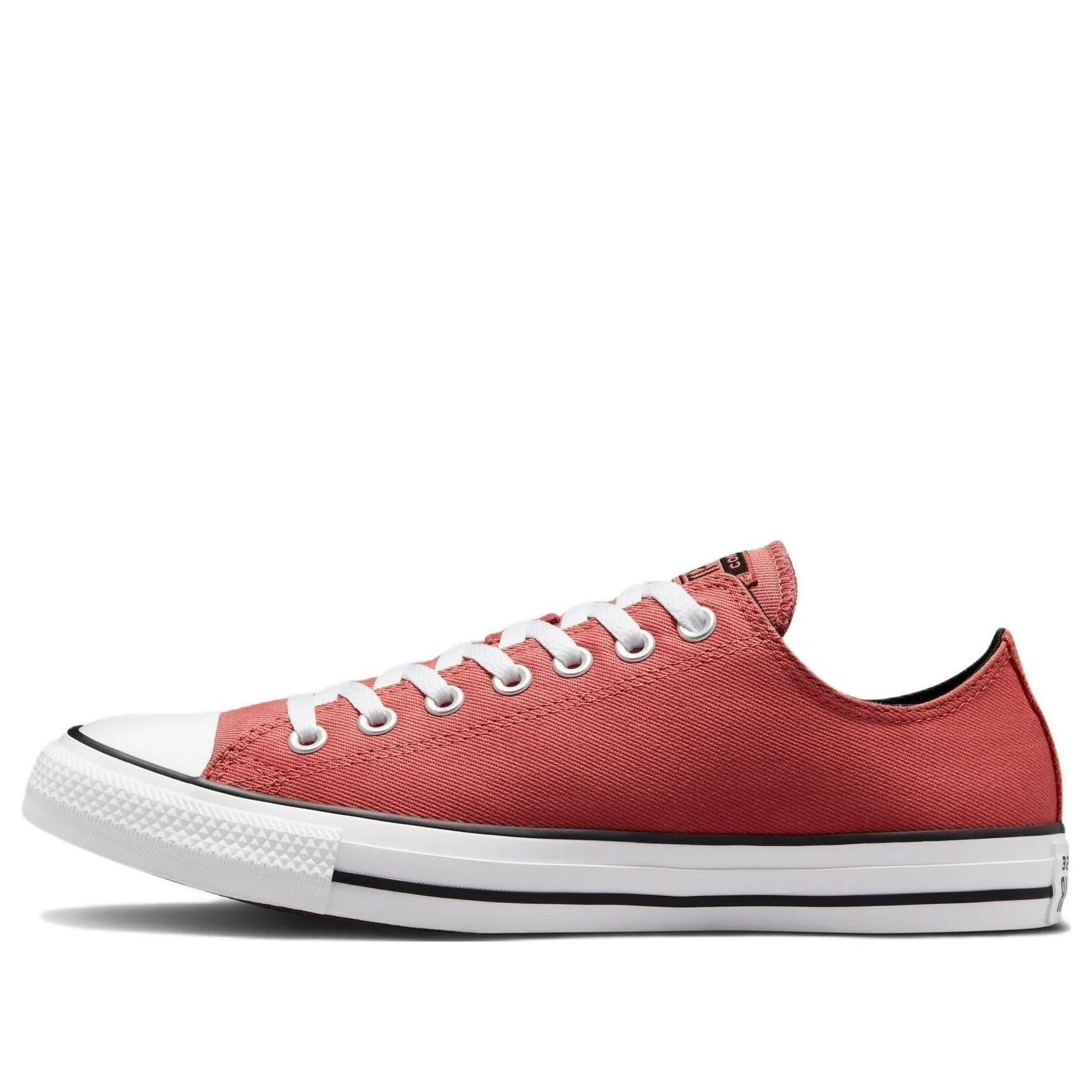 Converse Chuck Taylor All Star Workwear 'Pink' A04328C