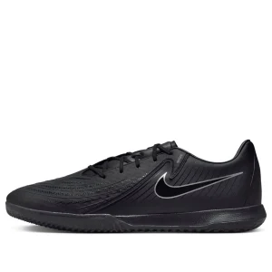 Nike Phantom GX 2 Academy IC 'Black' FJ2581-001
