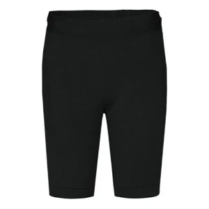 Nike Infinalon Yoga Dri-fit Quick Dry Tight Sports gym pants Black CJ8019-010