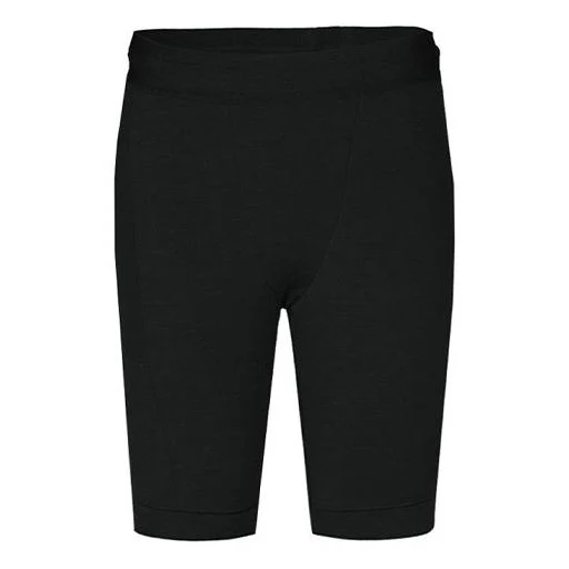 Nike Infinalon Yoga Dri-fit Quick Dry Tight Sports gym pants Black CJ8019-010