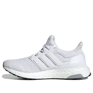 (WMNS) adidas Ultraboost 4.0 DNA 'Cloud White' FY9122