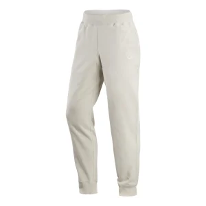 Nike NSW joggers 'Grey' CZ2855-072