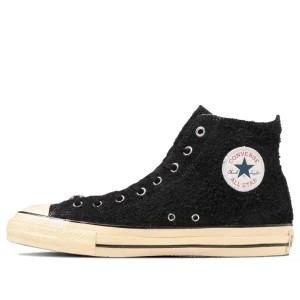 Converse Chuck Taylor All Star Us Hi 'Black White Beige' 31309980