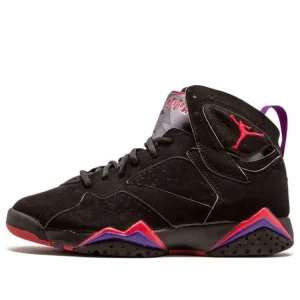 Air Jordan 7 Retro 'Raptor' 2002 304775-006