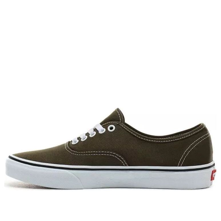 Vans Authentic 'Beech' VN0A2Z5IV7D