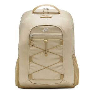 Nike Straps Backpack 'Beige' HJ8231-253