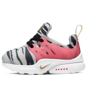 (TD) Nike Air Presto 'South Korea' CW7461-100