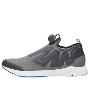 Reebok Pump Supreme Rilla BS7044