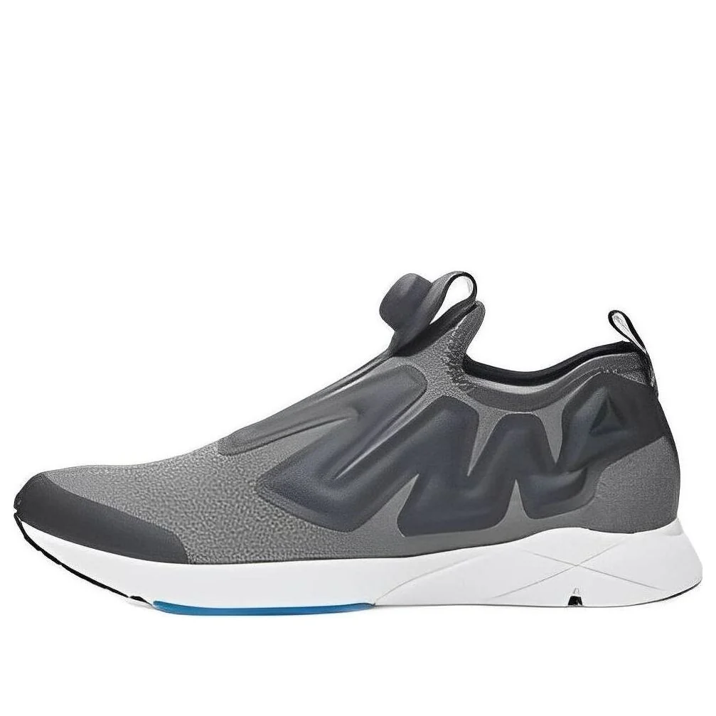 Reebok Pump Supreme Rilla BS7044