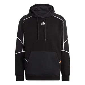 adidas M Q4 Fl Hd Logo HL6913
