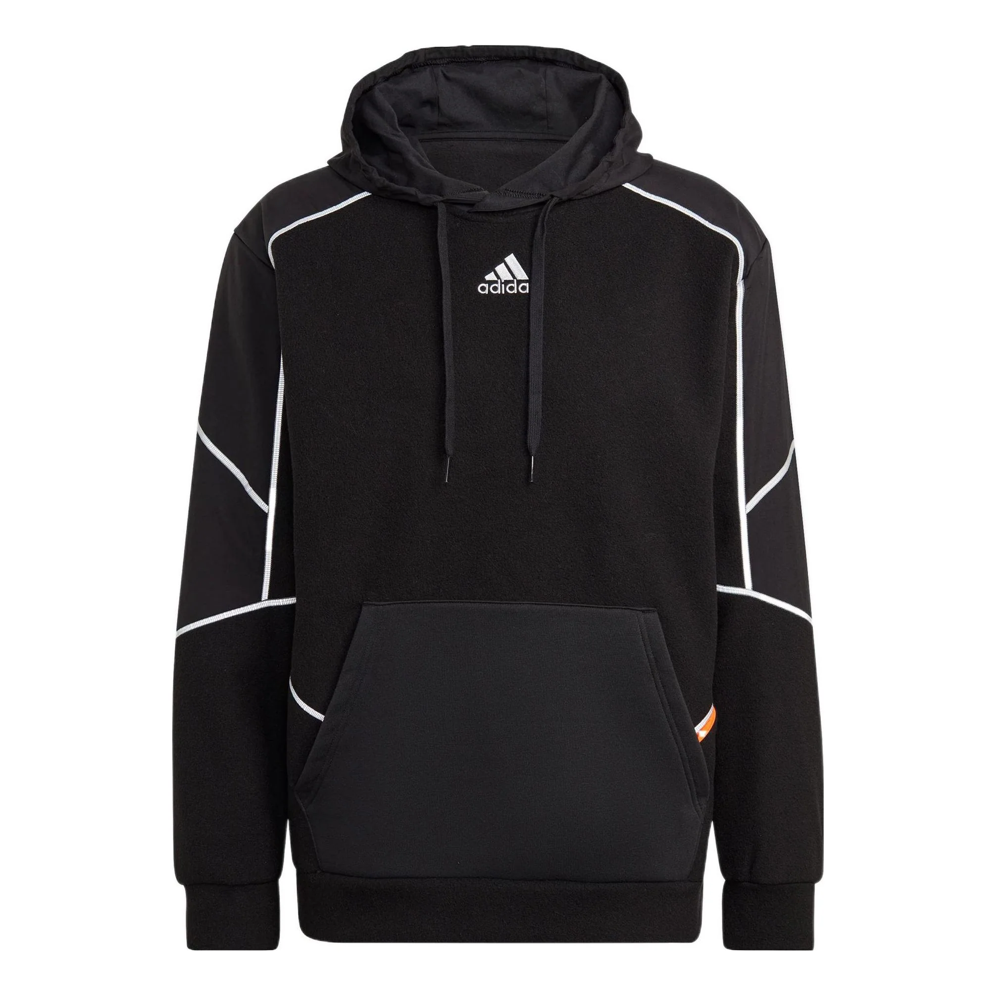 adidas M Q4 Fl Hd Logo HL6913