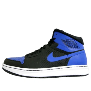 Air Jordan Alpha 1 'Varsity Royal' 392813-007