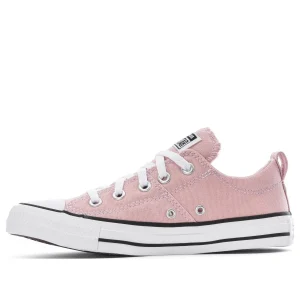 (WMNS) Converse Chuck Taylor All Star Madison Ox 'Pink' A06135F