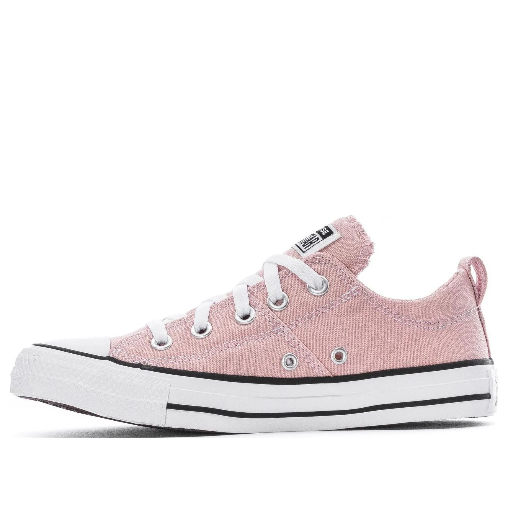 (WMNS) Converse Chuck Taylor All Star Madison Ox 'Pink' A06135F