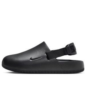 Nike Calm Mule "Black" FD5131-001