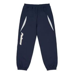 Palace Inserto Jogger 'Navy' P25JG052