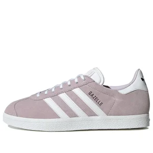 (WMNS) adidas Gazelle 'Silver Dawn' ID7005