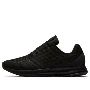 (GS) Nike Air Max DYNASTY2 869969-004