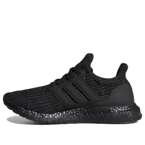 (WMNS) adidas Ultraboost 4.0 DNA 'Core Black' H02590