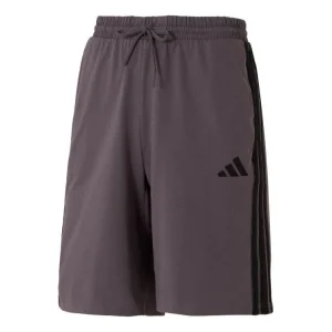 adidas Shorts Asia Sizing 'Purple' JE6412