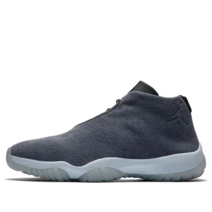 Air Jordan Future 'Light Carbon' AT0056-002