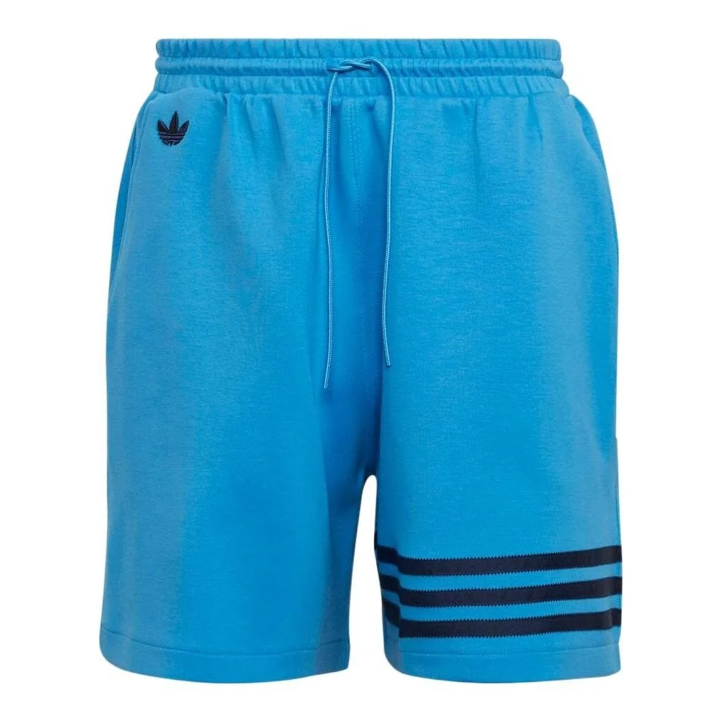 adidas FW22 HN6592
